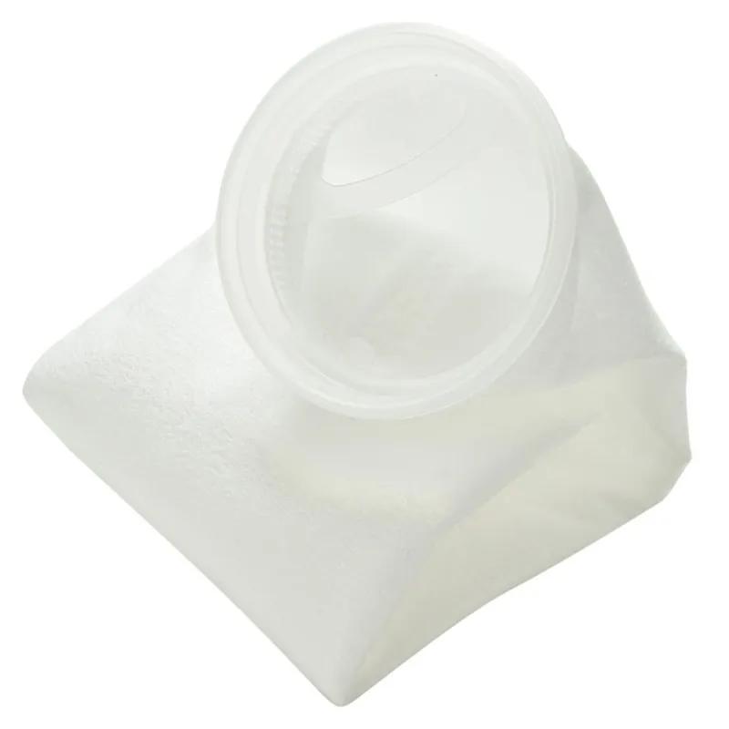 150μm Aquarium Filter Socks -  - Marine Aquarium Filter Media avis et prix