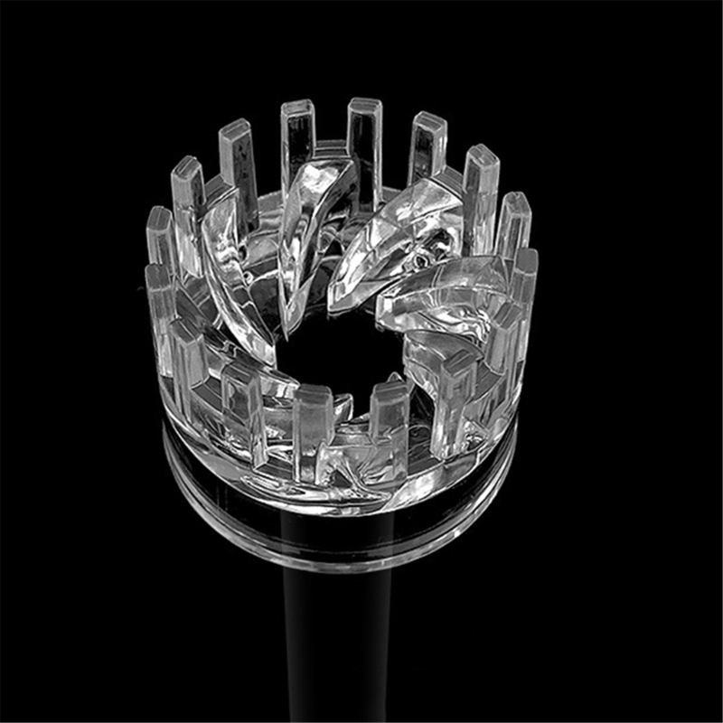 Aquarium Skimmer Parts for Fis - Marine Aquarium Protein Skimmer avis et prix