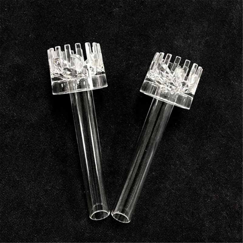 Aquarium Skimmer Parts for Fis - Marine Aquarium Protein Skimmer avis et prix