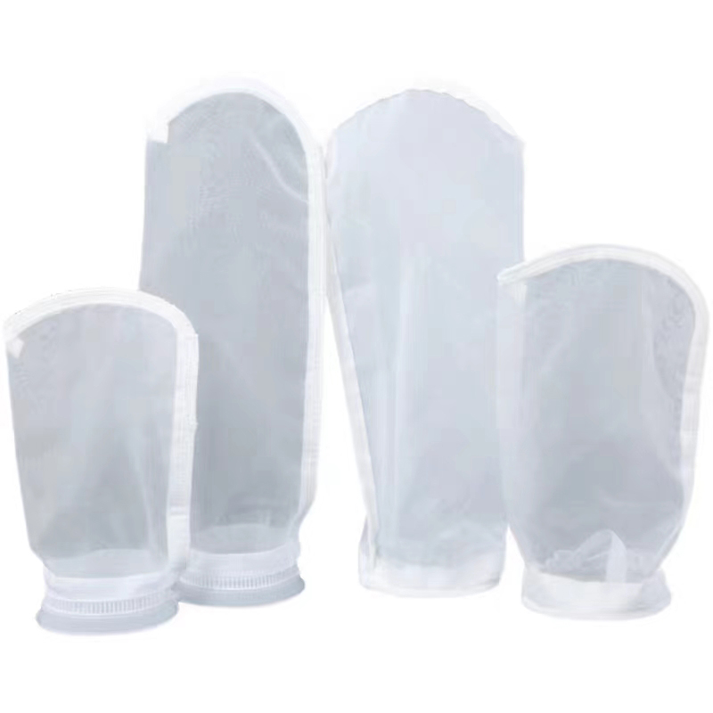 5pcs Super Fine Aquarium Filte - Marine Aquarium Filter Media avis et prix