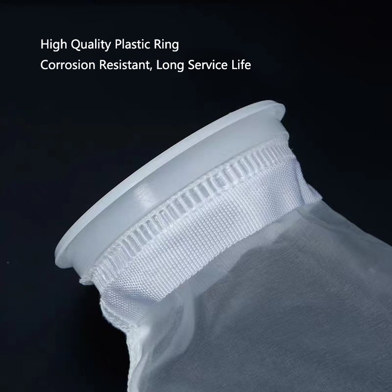 5pcs Super Fine Aquarium Filte - Marine Aquarium Filter Media avis et prix