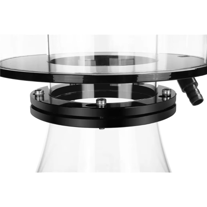 Large-capacity protein skimmer - Marine Aquarium Protein Skimmer avis et prix