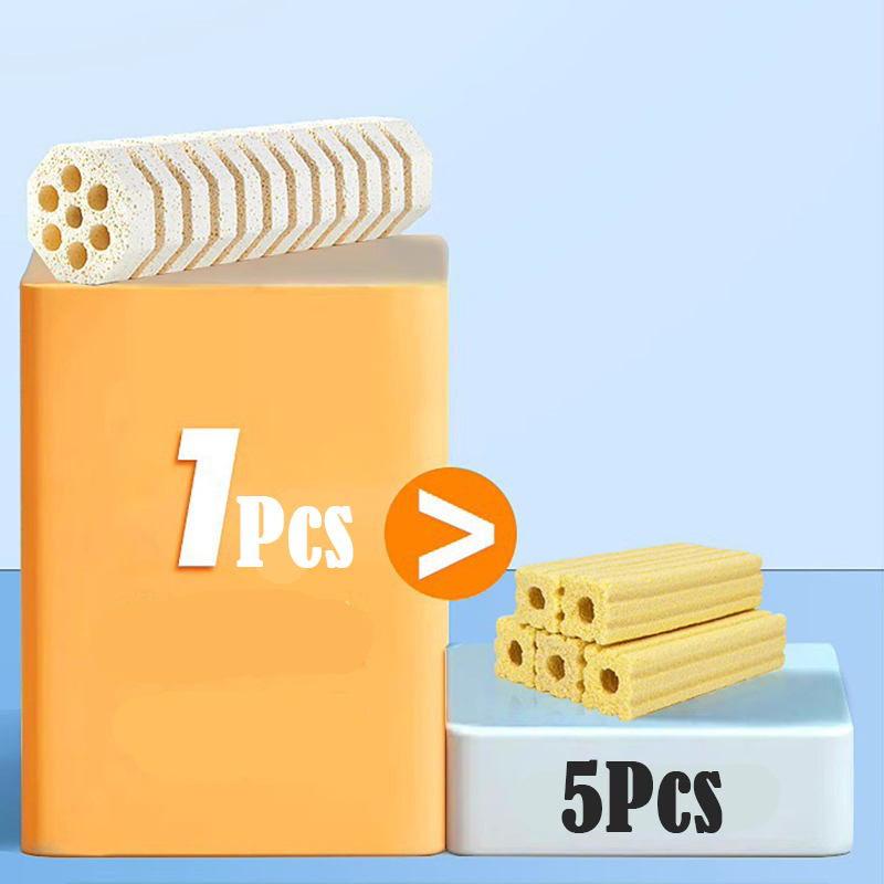 2Pcs/Lot Aquarium Fish Tank Fi - Marine Aquarium Filter Media avis et prix