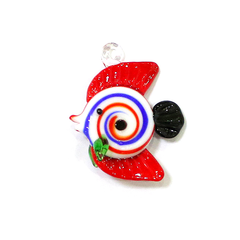 Colorful Mini Tropical Fish Gl - Marine Aquarium Europe avis et prix
