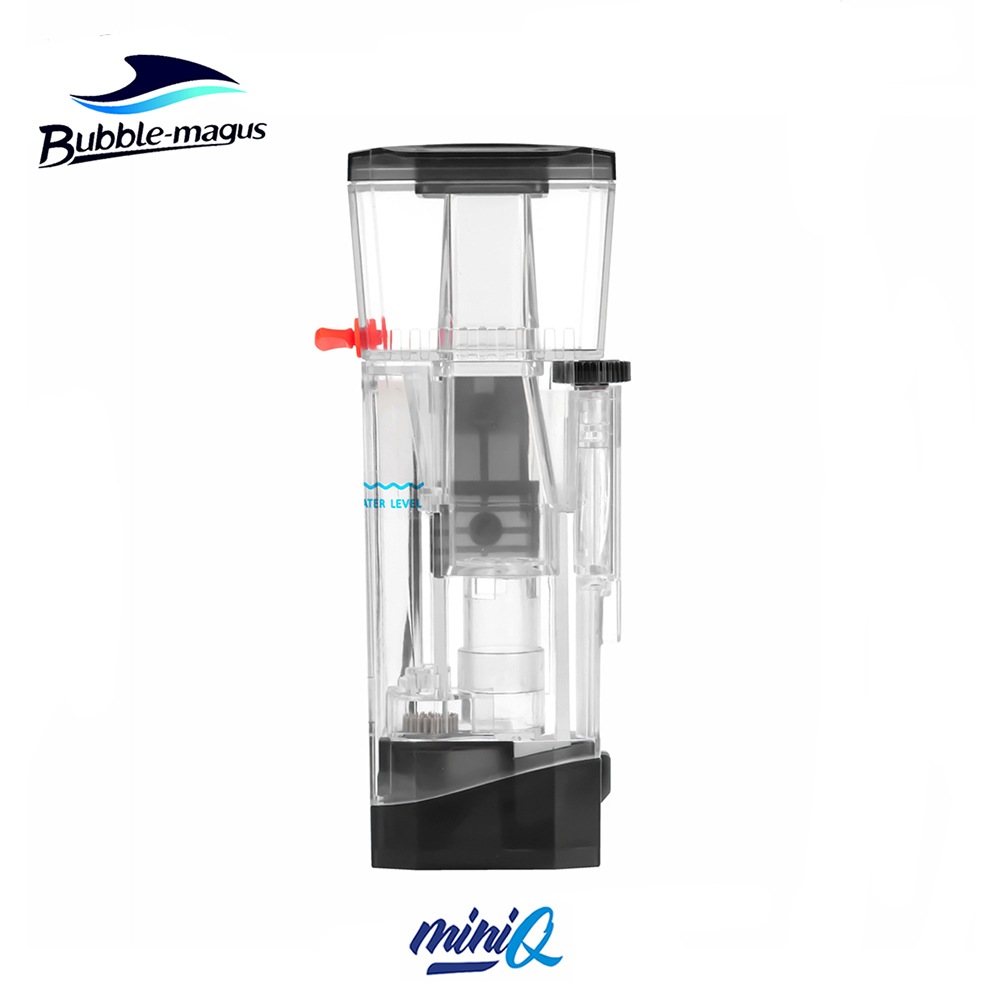 Internal Nano Skimmer Mini Q 1 - Marine Aquarium Protein Skimmer avis et prix