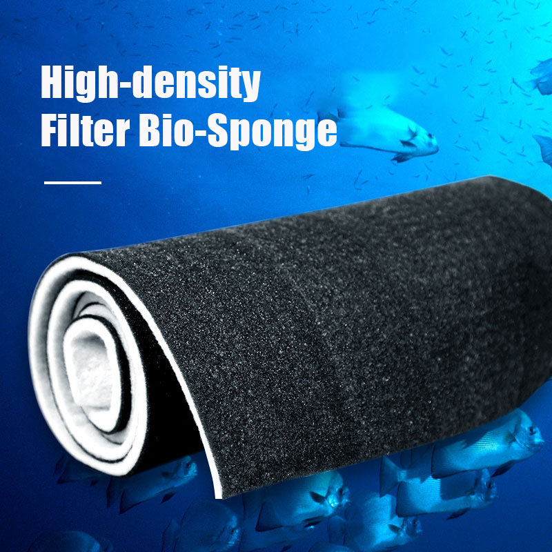 NEW Aquarium Filter Media Acti - Marine Aquarium Filter Media avis et prix