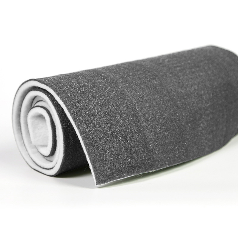NEW Aquarium Filter Media Acti - Marine Aquarium Filter Media avis et prix
