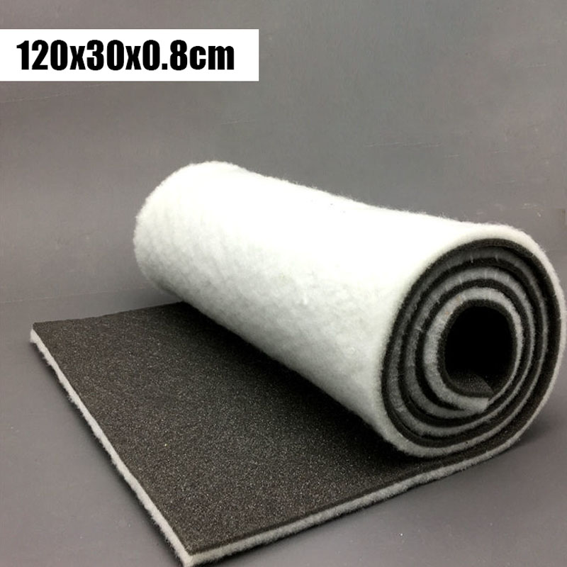 NEW Aquarium Filter Media Acti - Marine Aquarium Filter Media avis et prix