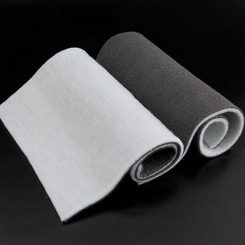 NEW Aquarium Filter Media Acti - Marine Aquarium Filter Media avis et prix