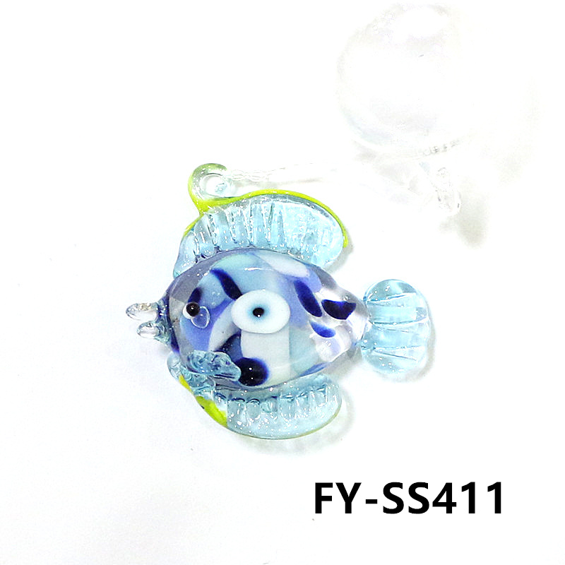 Aquarium Decor Floating Glass  - Marine Aquarium Europe avis et prix