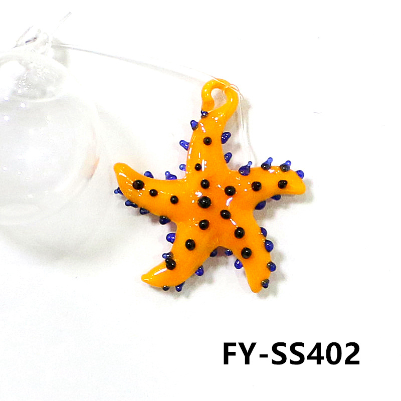 Aquarium Decor Floating Glass  - Marine Aquarium Europe avis et prix