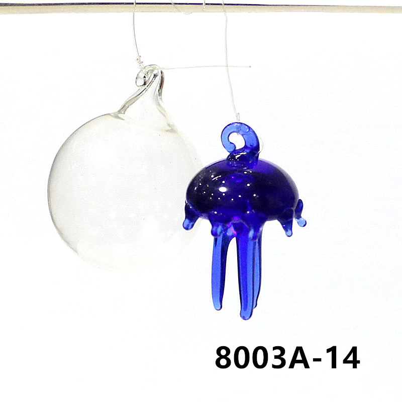Aquarium Decor Floating Glass  - Marine Aquarium Europe avis et prix
