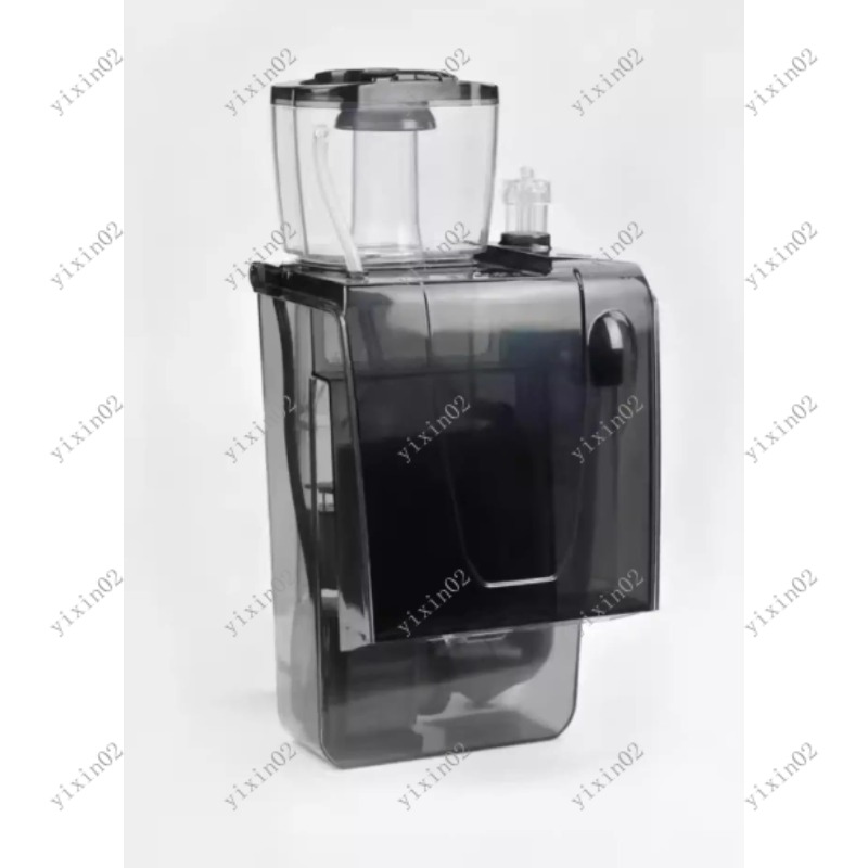 Saltwater Aquarium Protein Ski - Marine Aquarium Protein Skimmer avis et prix