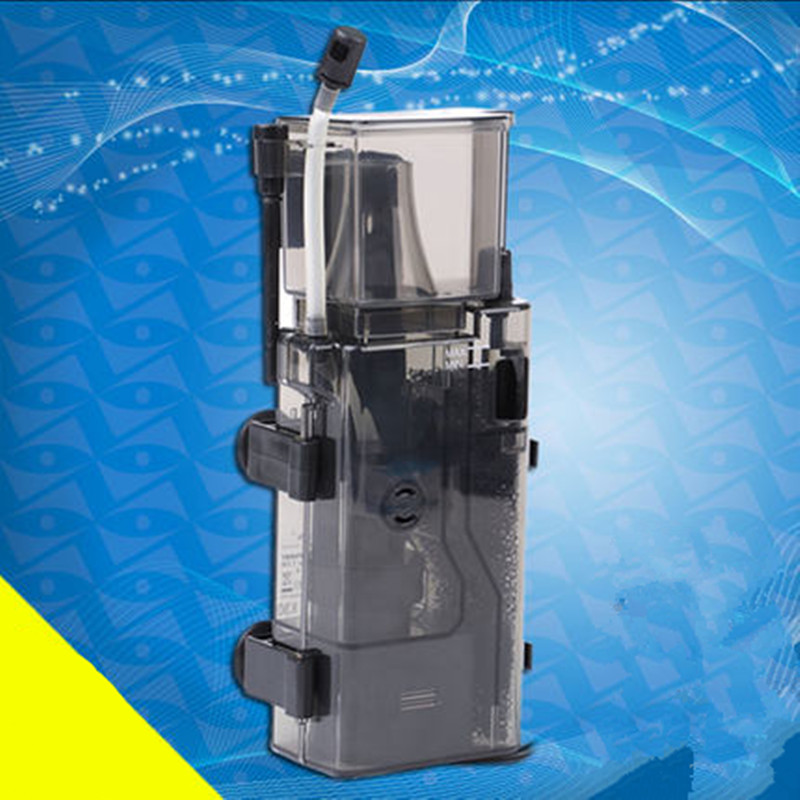 Protein Skimmer Marine Aquariu - Marine Aquarium Protein Skimmer avis et prix