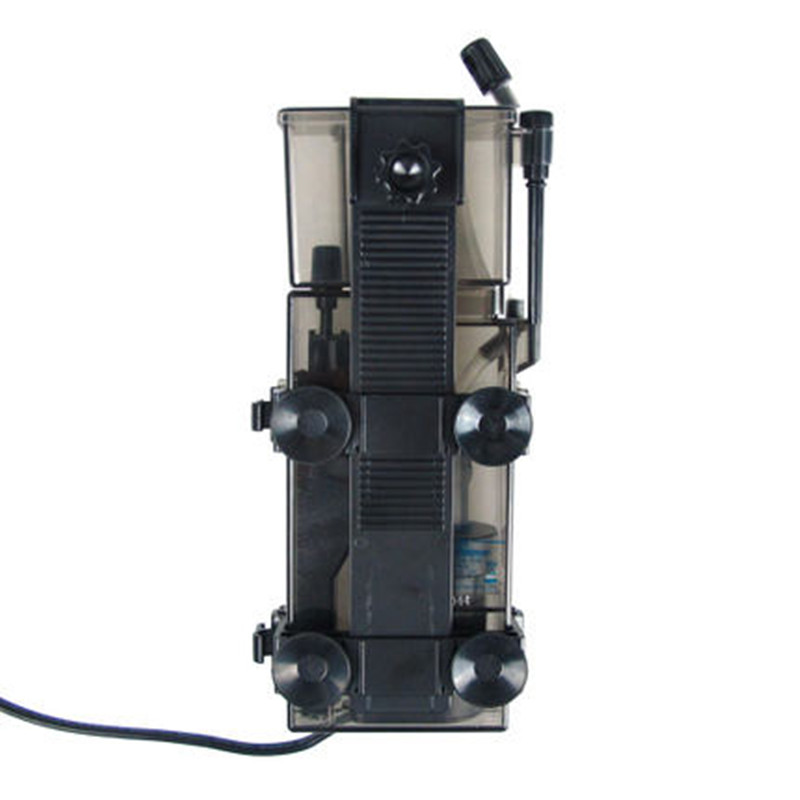 Protein Skimmer Marine Aquariu - Marine Aquarium Protein Skimmer avis et prix