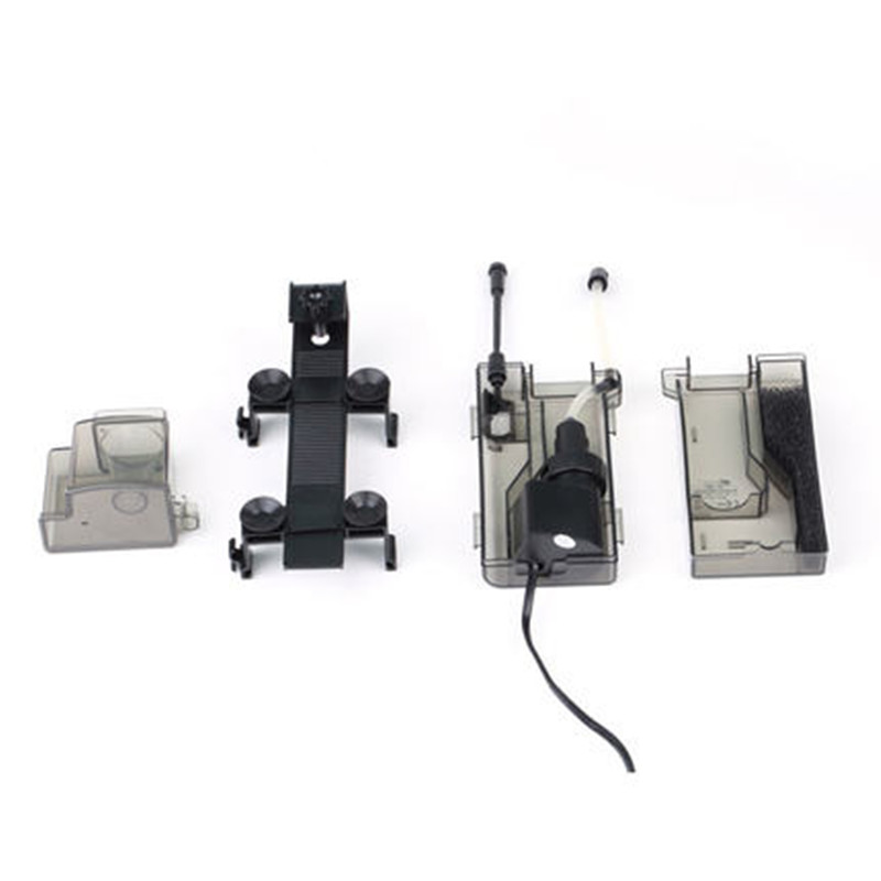 Protein Skimmer Marine Aquariu - Marine Aquarium Protein Skimmer avis et prix