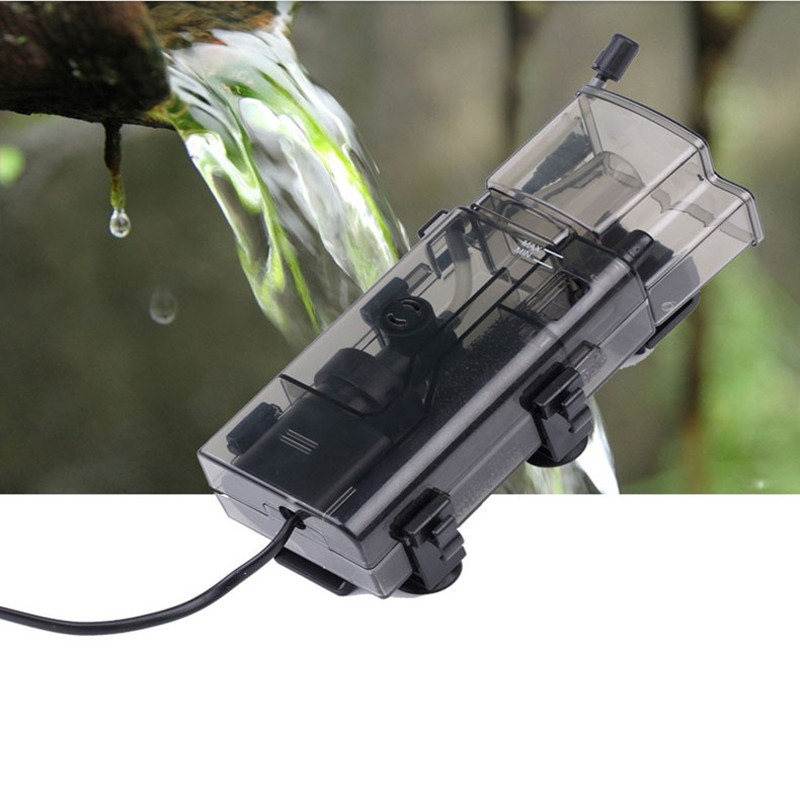 Protein Skimmer Marine Aquariu - Marine Aquarium Protein Skimmer avis et prix