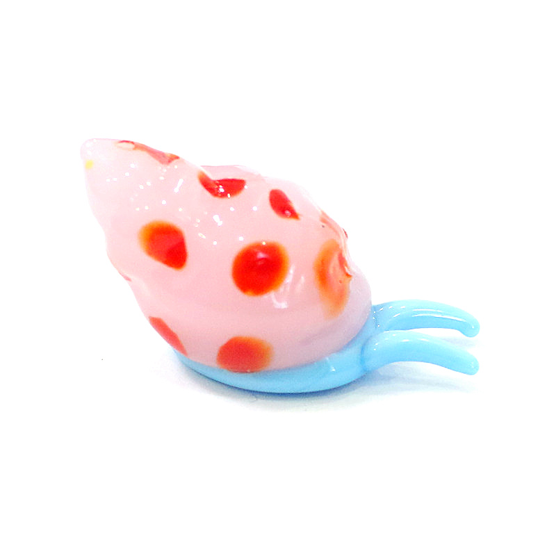 Cute Murano Glass Marine Anima - Marine Aquarium Europe avis et prix