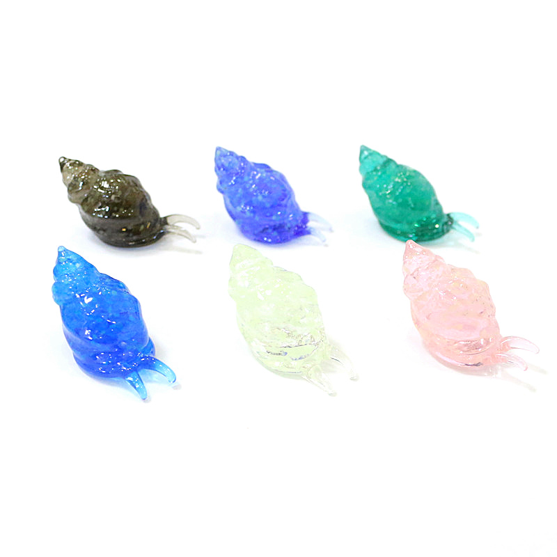 Cute Murano Glass Marine Anima - Marine Aquarium Europe avis et prix