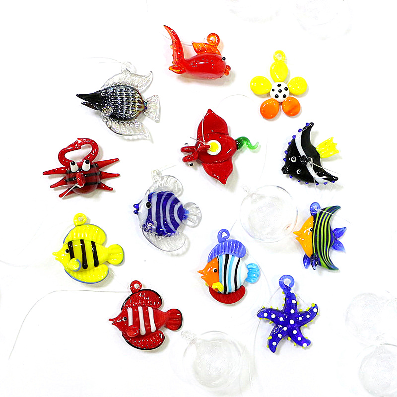 Aquarium Decor Floating Marine - Marine Aquarium Europe avis et prix