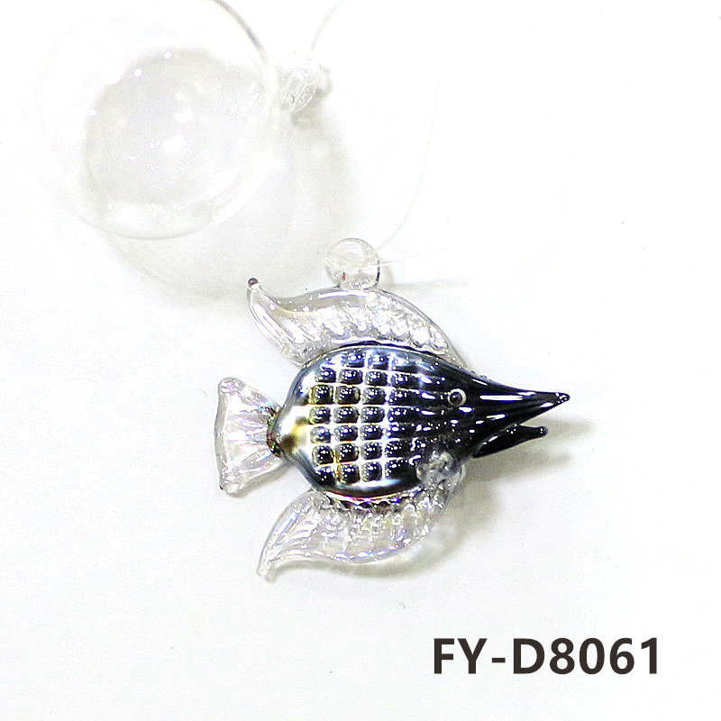 Aquarium Decor Floating Marine - Marine Aquarium Europe avis et prix