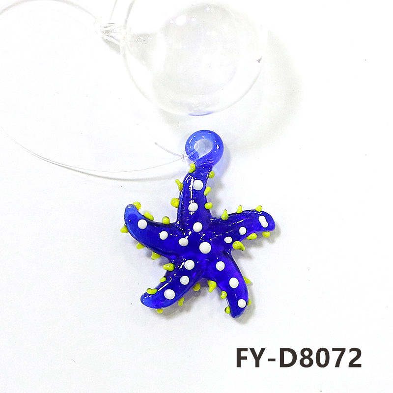 Aquarium Decor Floating Marine - Marine Aquarium Europe avis et prix