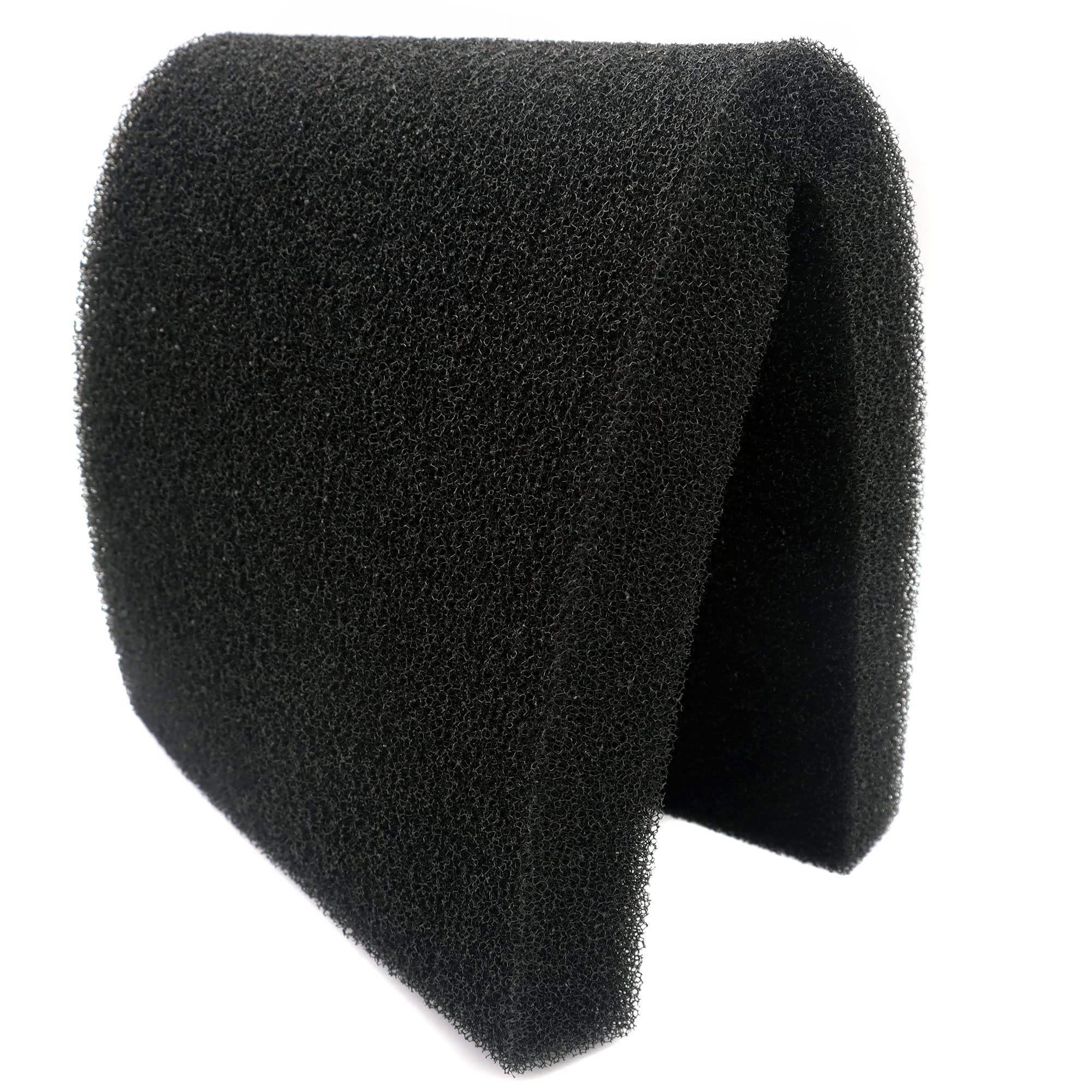 25 PPI Aquarium Filter Sponge  - Marine Aquarium Filter Media avis et prix