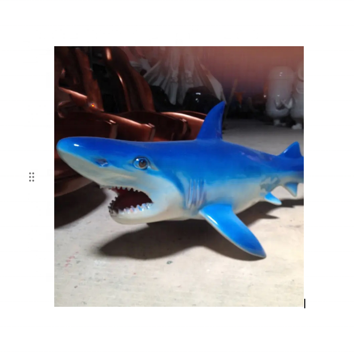 Creative Design Factory Custom - Marine Life Aquariums avis et prix