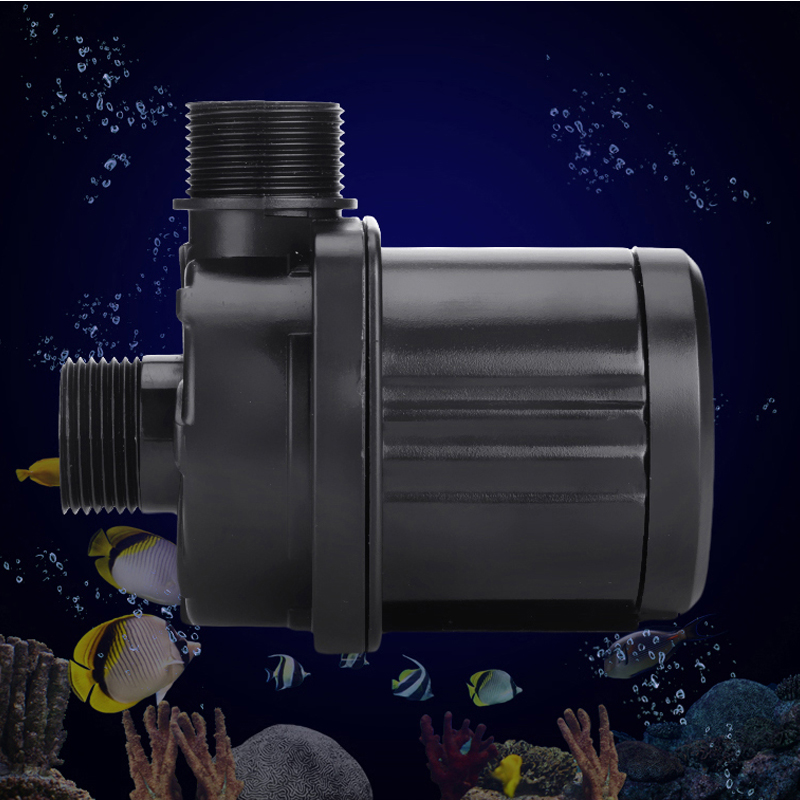 110-240V Red Starfish Aquarium - Marine Aquarium Protein Skimmer avis et prix