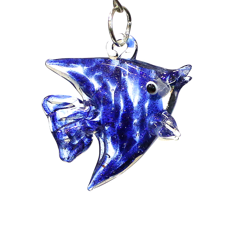 European Style Cute Ocean Fish - Marine Aquarium Europe avis et prix