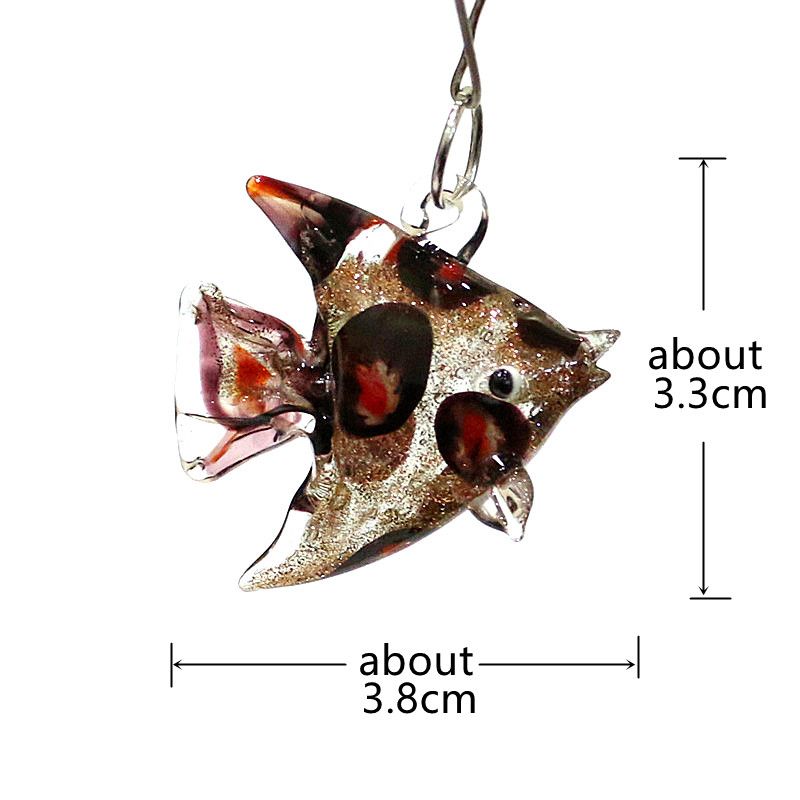 European Style Cute Ocean Fish - Marine Aquarium Europe avis et prix