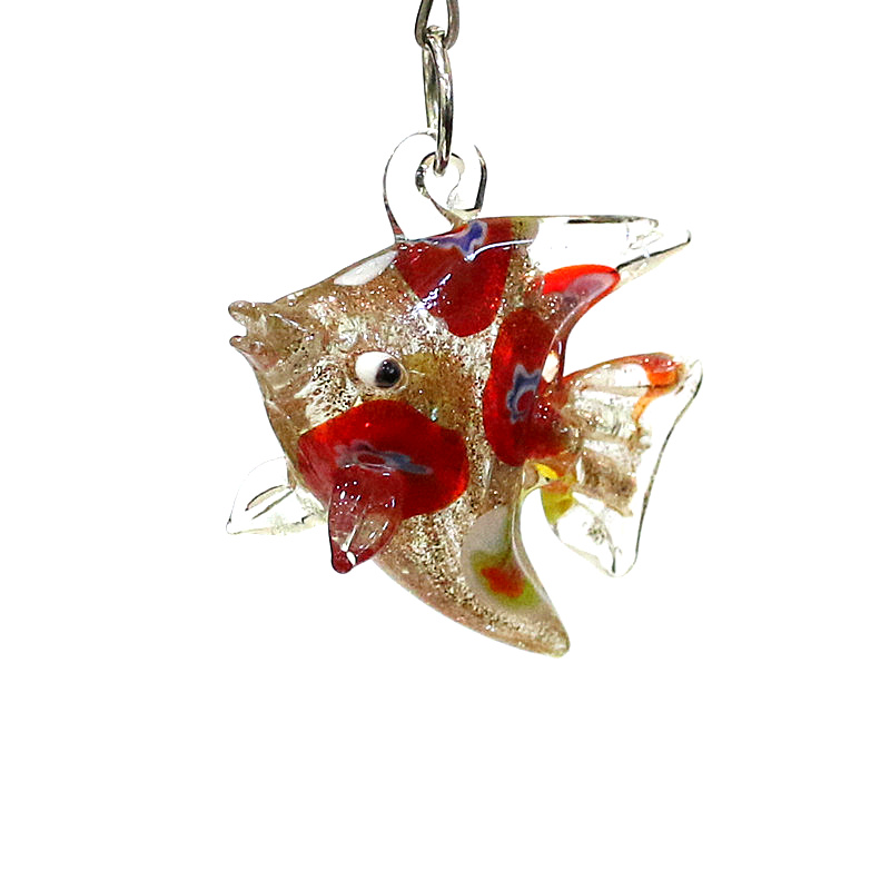 European Style Cute Ocean Fish - Marine Aquarium Europe avis et prix