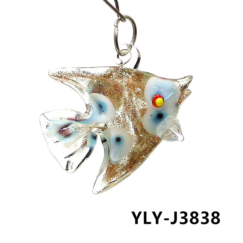 European Style Cute Ocean Fish - Marine Aquarium Europe avis et prix