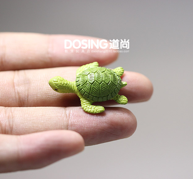 Marine Life Sea Turtle Model O - Marine Life Aquariums avis et prix