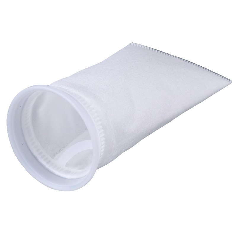 Aquarium Filter Socks Bags Fis - Marine Aquarium Filter Media avis et prix