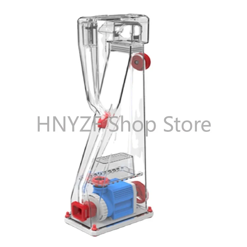 Bubble Magus Z5 Z6 Z7 Z8 Inter - Marine Aquarium Protein Skimmer avis et prix