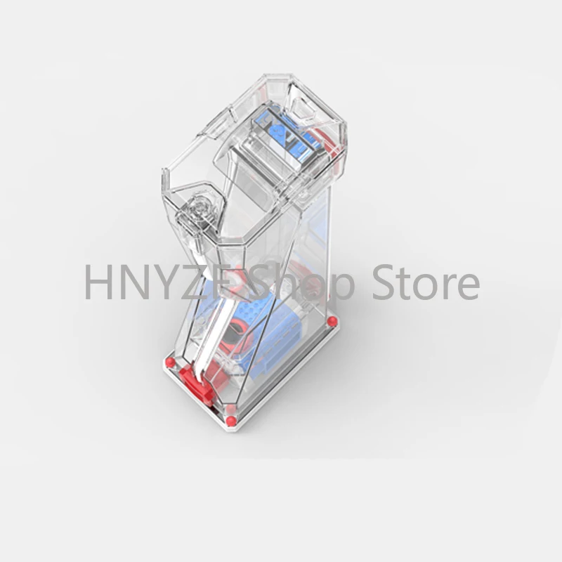 Bubble Magus Z5 Z6 Z7 Z8 Inter - Marine Aquarium Protein Skimmer avis et prix