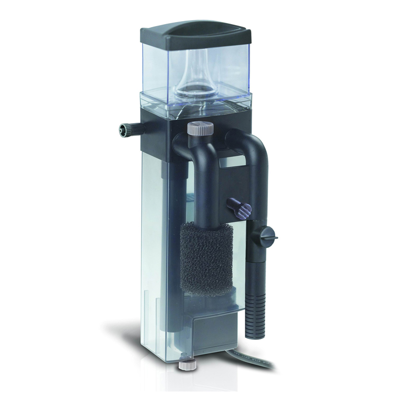 Marco Aquarium Filter for Fish - Marine Aquarium Protein Skimmer avis et prix