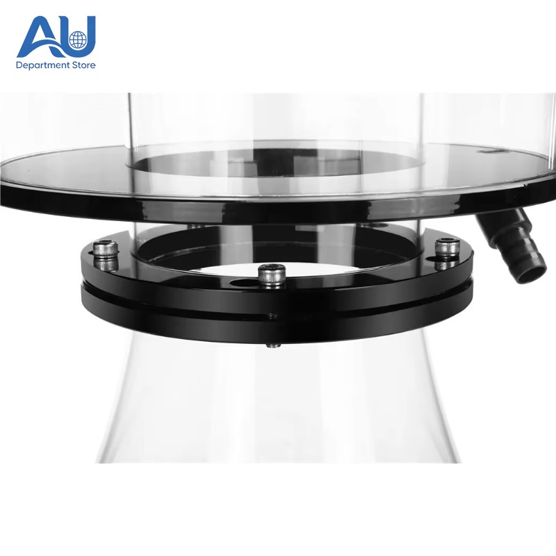 Large-capacity protein skimmer - Marine Aquarium Exhibition avis et prix