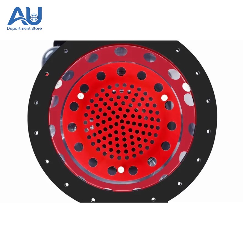 Large-capacity protein skimmer - Marine Aquarium Exhibition avis et prix