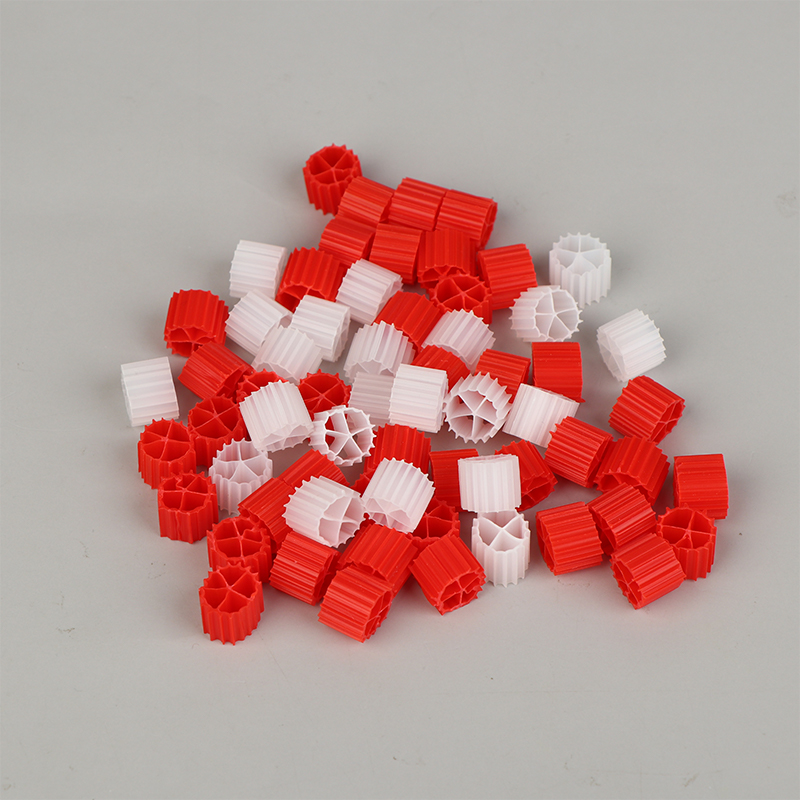 Wihte Red K1 Filter Media Biol - Marine Aquarium Filter Media avis et prix