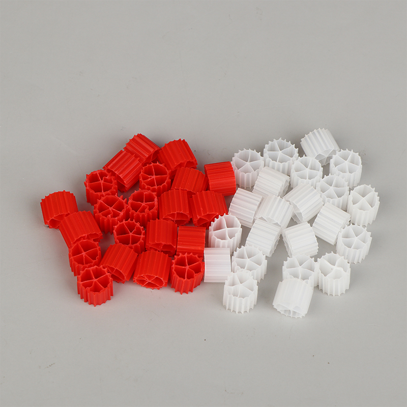 Wihte Red K1 Filter Media Biol - Marine Aquarium Filter Media avis et prix