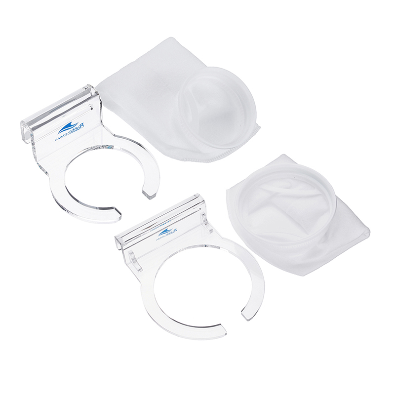 Bubble Magus BM Filter Sock 4/ - Marine Aquarium Filter Media avis et prix