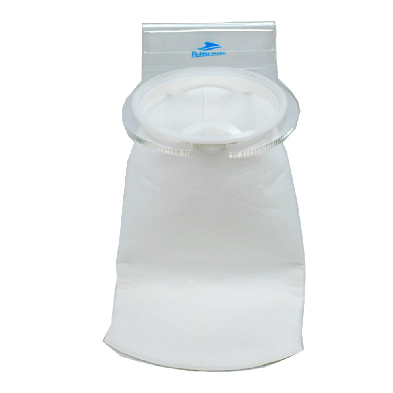 Bubble Magus BM Filter Sock 4/ - Marine Aquarium Filter Media avis et prix