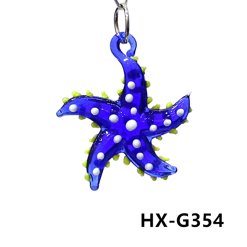 Cute Marine Animal Starfish Ch - Marine Aquarium Europe avis et prix
