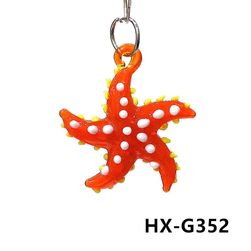 Cute Marine Animal Starfish Ch - Marine Aquarium Europe avis et prix