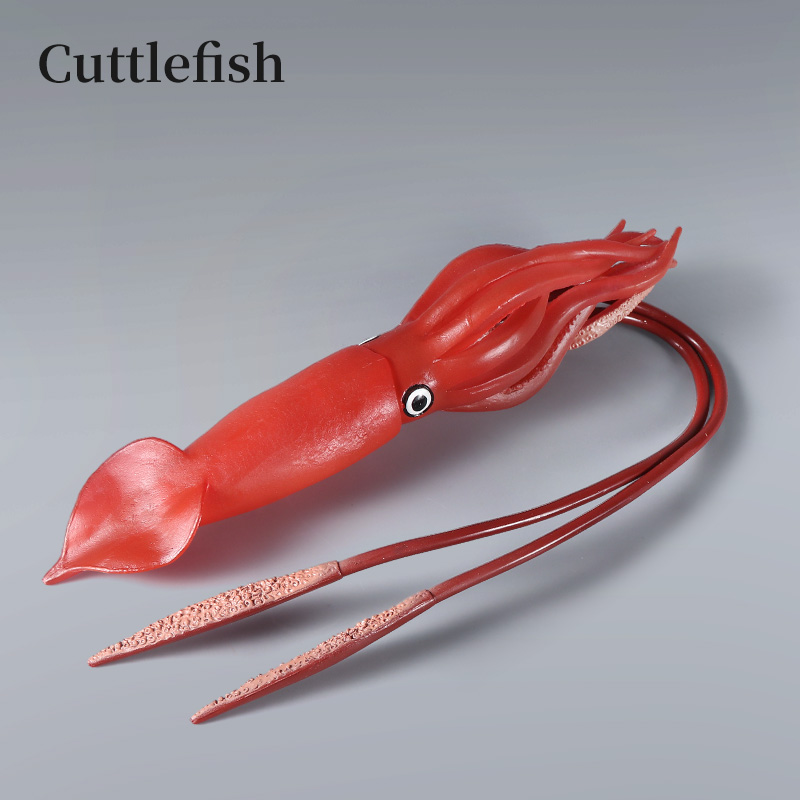 Sea Life Animal Action Figures - Marine Life Aquariums avis et prix