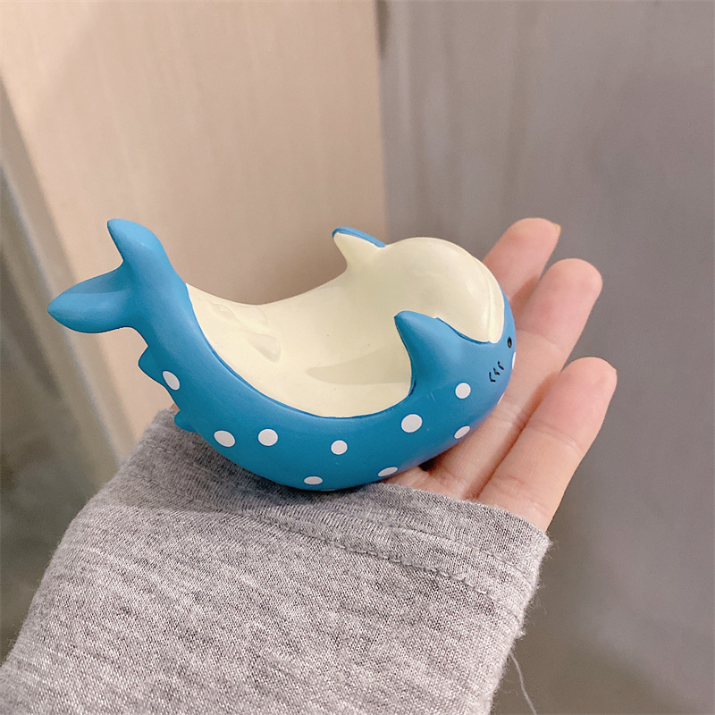 Penguin Desktop Stand Marine L - Marine Life Aquariums avis et prix