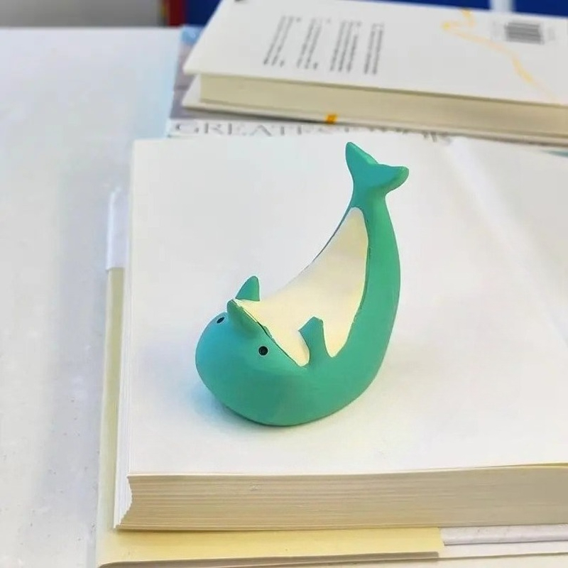 Penguin Desktop Stand Marine L - Marine Life Aquariums avis et prix